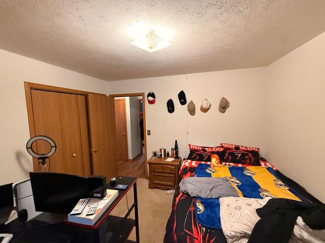 1517 Hawke Street, Bellefontaine, OH 43311