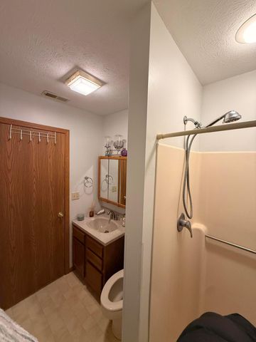 1517 Hawke Street, Bellefontaine, OH 43311