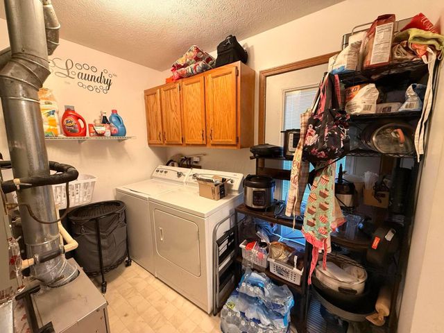 1517 Hawke Street, Bellefontaine, OH 43311