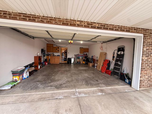 1517 Hawke Street, Bellefontaine, OH 43311