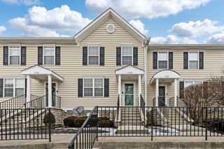 7144 W Campus Road, 28, New Albany, OH 43054