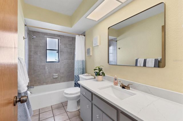 228 ROTONDA CIRCLE, Rotonda West, FL 33947