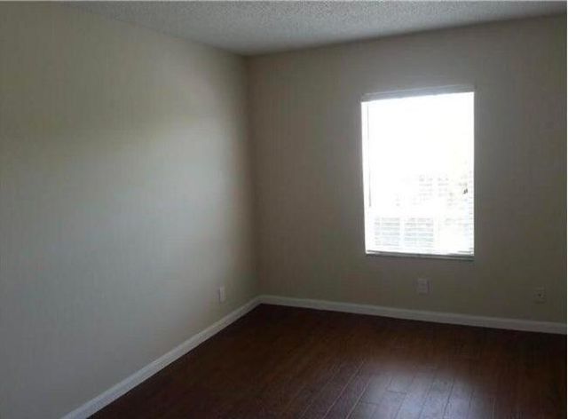 5267 Pine Meadows Road, Greenacres, FL 33463