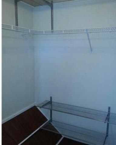 5267 Pine Meadows Road, Greenacres, FL 33463