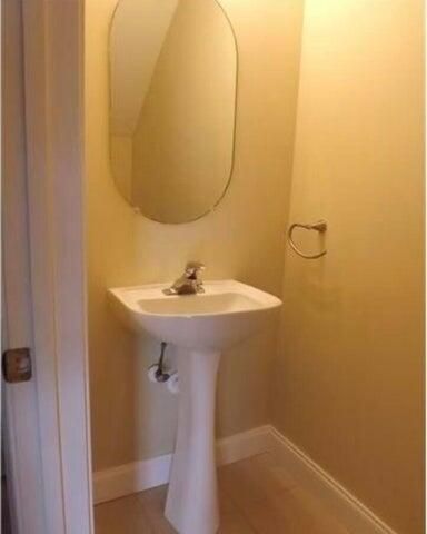 5267 Pine Meadows Road, Greenacres, FL 33463