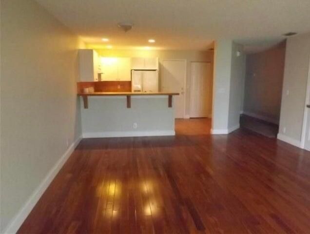 5267 Pine Meadows Road, Greenacres, FL 33463