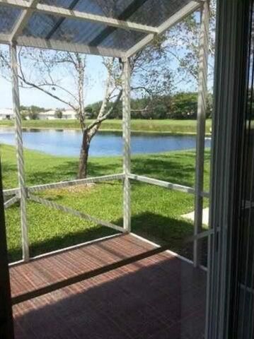 5267 Pine Meadows Road, Greenacres, FL 33463