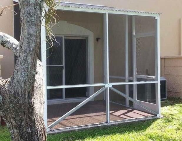 5267 Pine Meadows Road, Greenacres, FL 33463