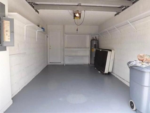 5267 Pine Meadows Road, Greenacres, FL 33463