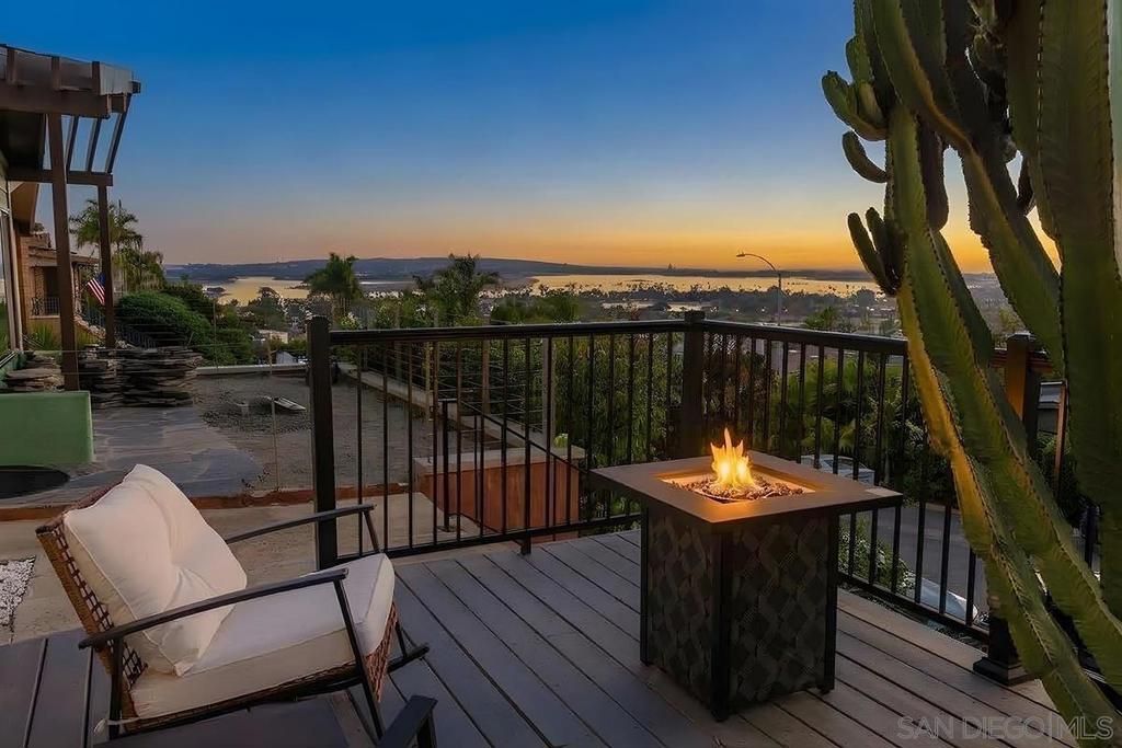 3611 Moultrie, San Diego, CA 92117 — photo 4