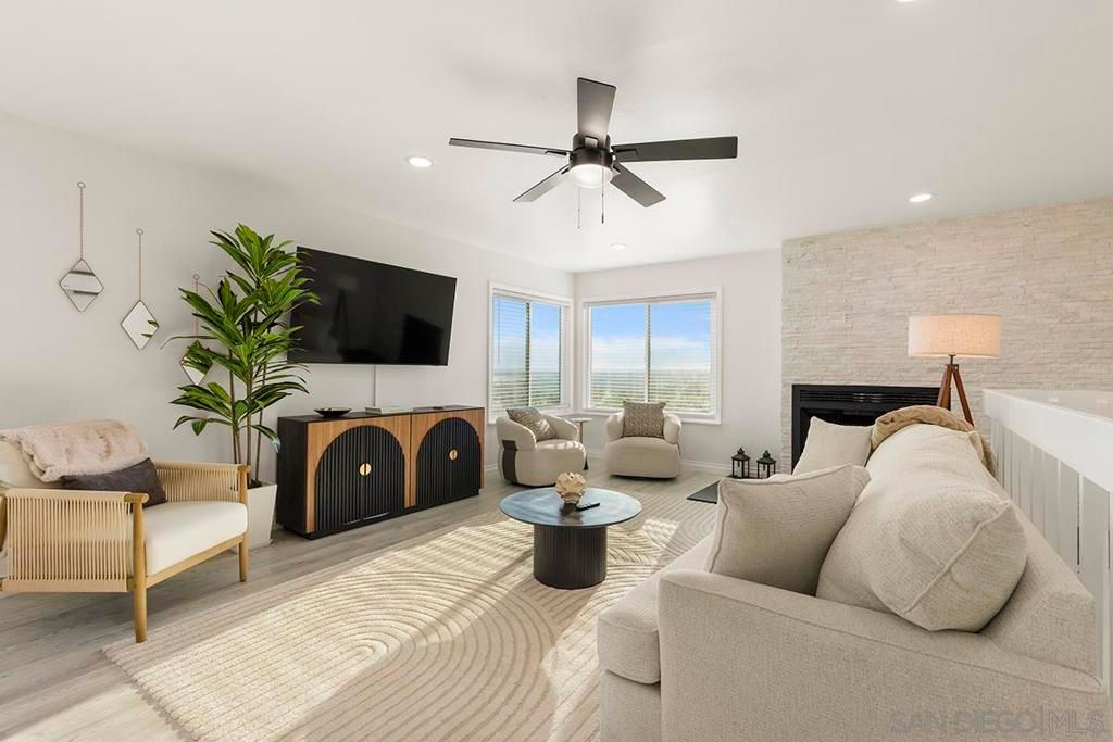 3611 Moultrie, San Diego, CA 92117 — photo 5