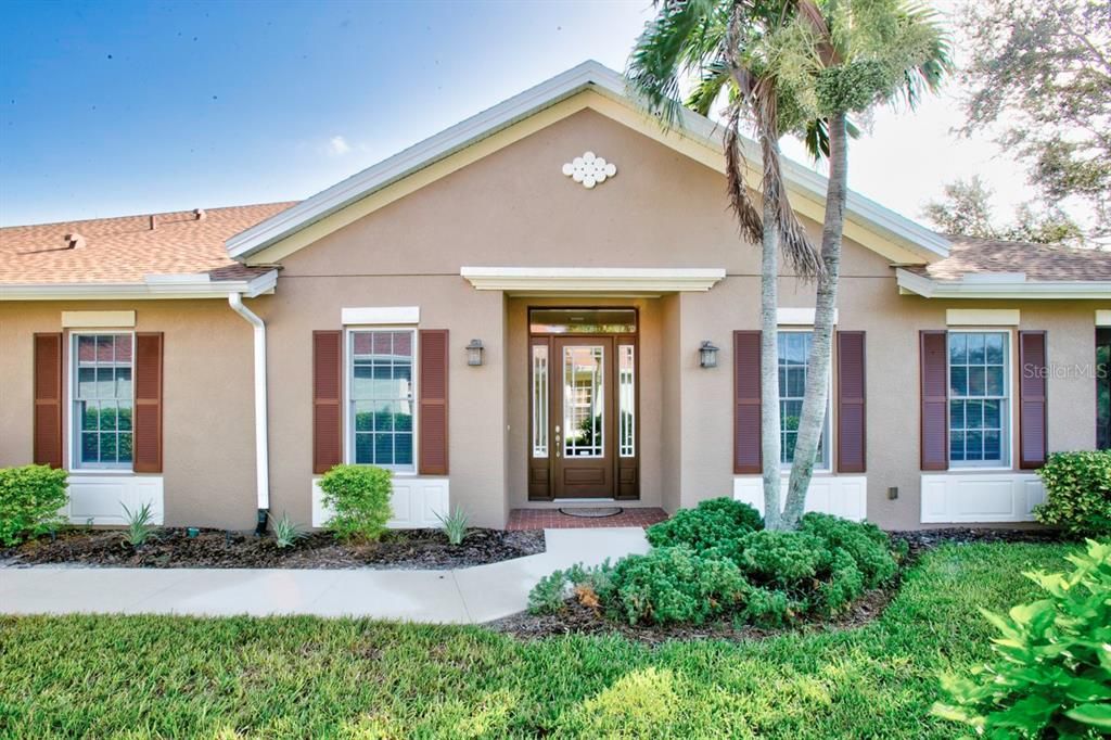 7321 EMMA ROAD, Bradenton, FL 34209