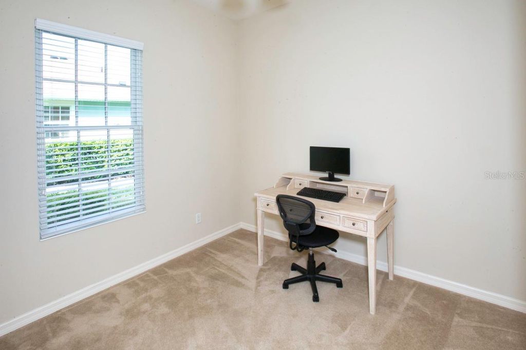 Image 20 of property listing at 7321 EMMA ROAD, Bradenton, FL 34209