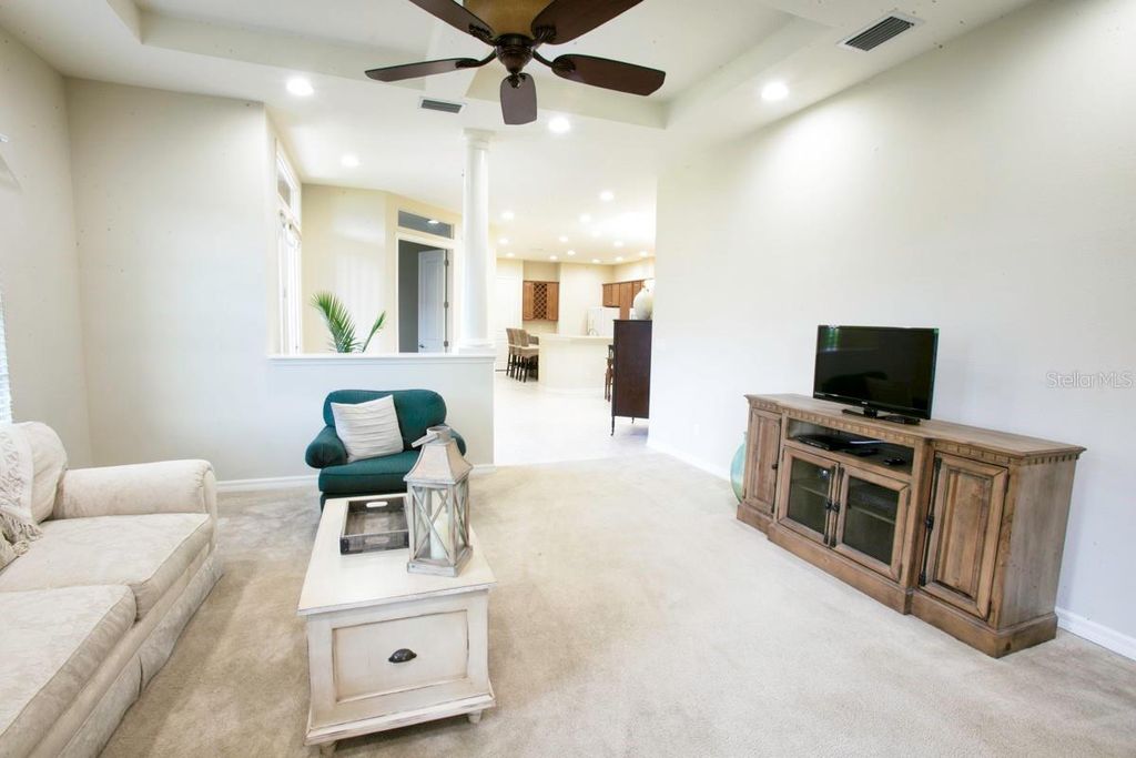 Image 23 of property listing at 7321 EMMA ROAD, Bradenton, FL 34209