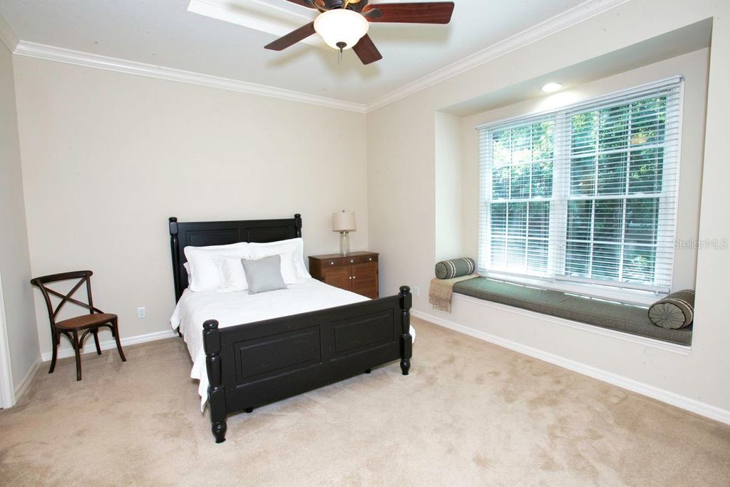 Image 24 of property listing at 7321 EMMA ROAD, Bradenton, FL 34209