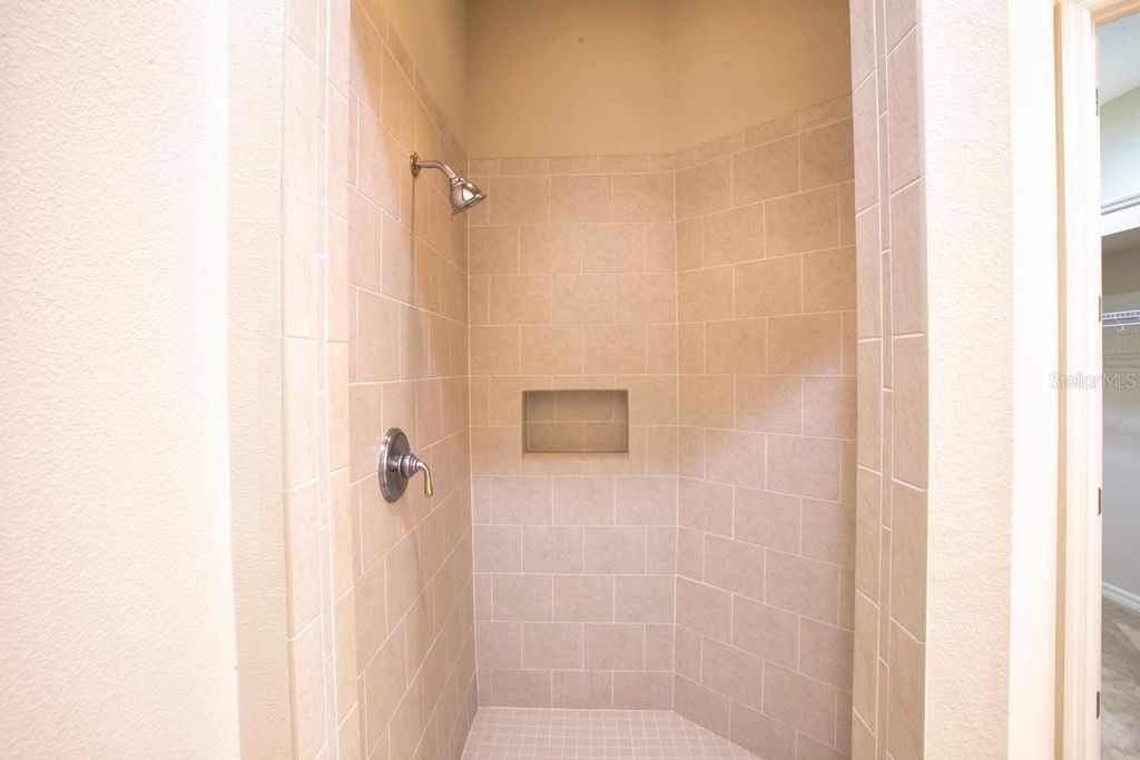 Image 26 of property listing at 7321 EMMA ROAD, Bradenton, FL 34209