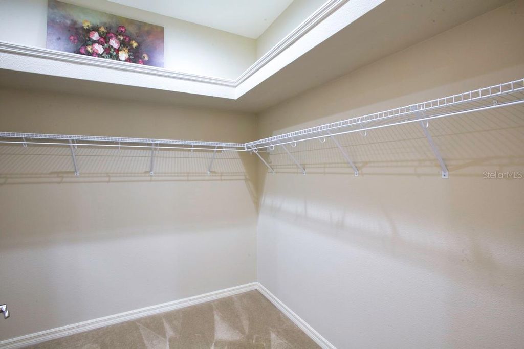 Image 27 of property listing at 7321 EMMA ROAD, Bradenton, FL 34209