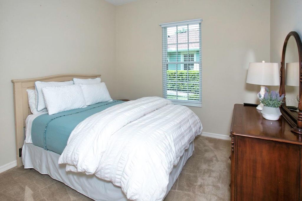 Image 30 of property listing at 7321 EMMA ROAD, Bradenton, FL 34209