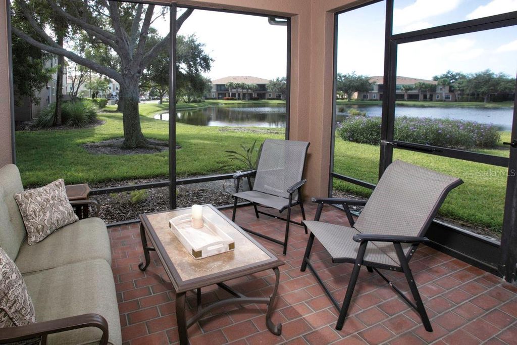 Image 31 of property listing at 7321 EMMA ROAD, Bradenton, FL 34209