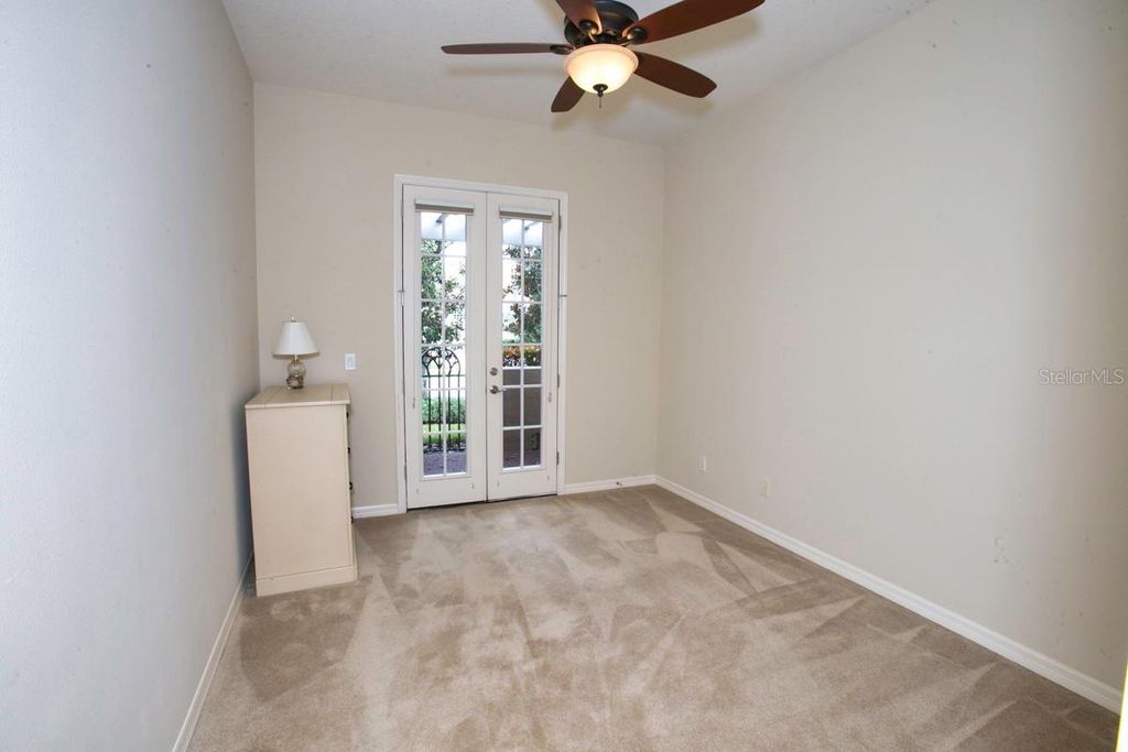 Image 33 of property listing at 7321 EMMA ROAD, Bradenton, FL 34209