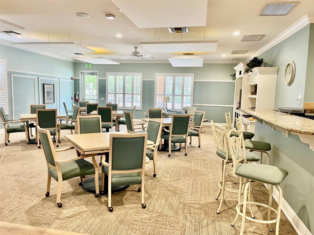 Image 35 of property listing at 7321 EMMA ROAD, Bradenton, FL 34209