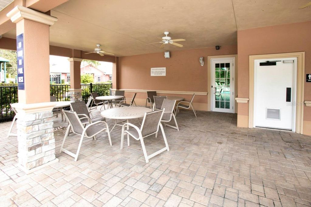 Image 37 of property listing at 7321 EMMA ROAD, Bradenton, FL 34209