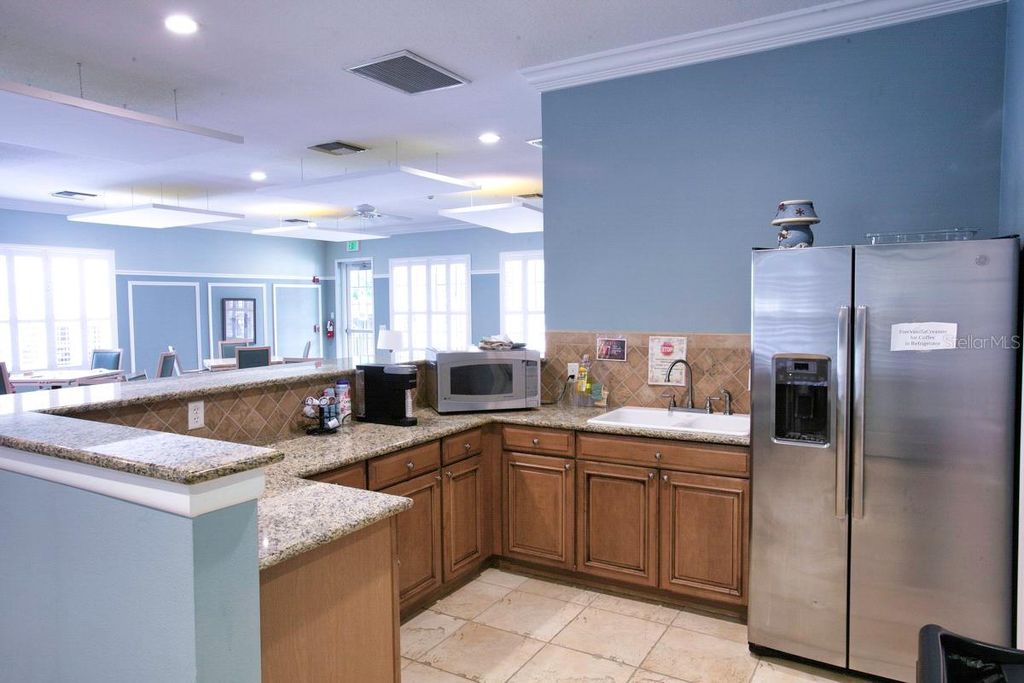 Image 38 of property listing at 7321 EMMA ROAD, Bradenton, FL 34209