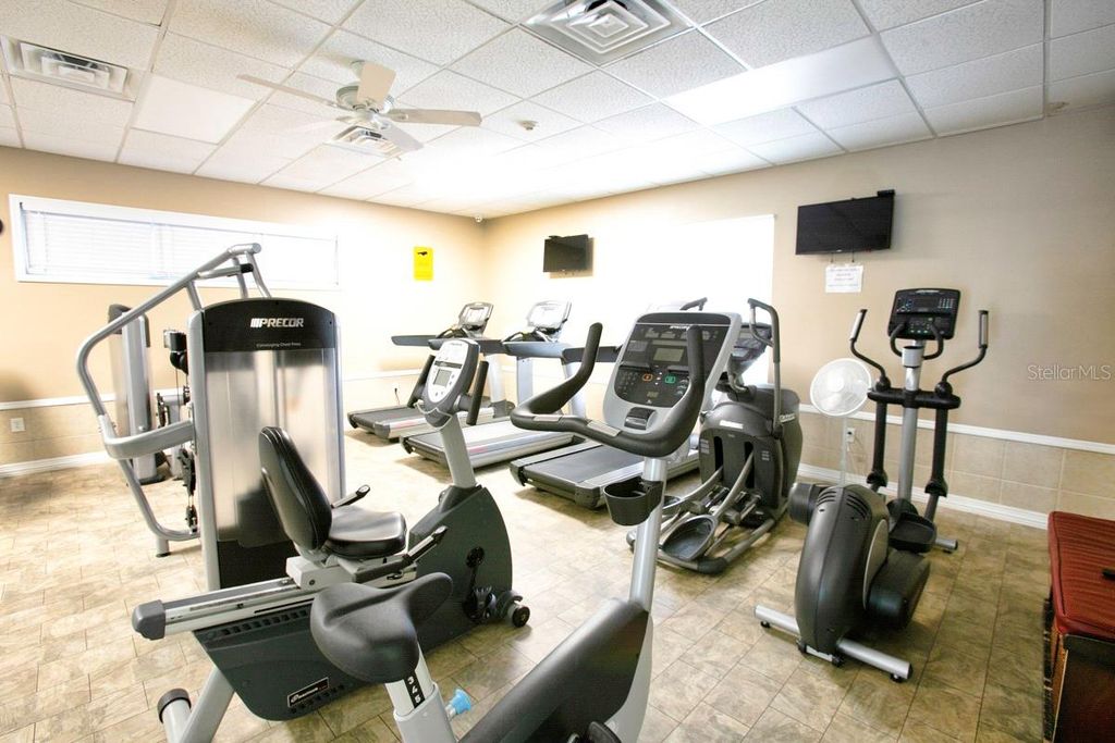 Image 41 of property listing at 7321 EMMA ROAD, Bradenton, FL 34209