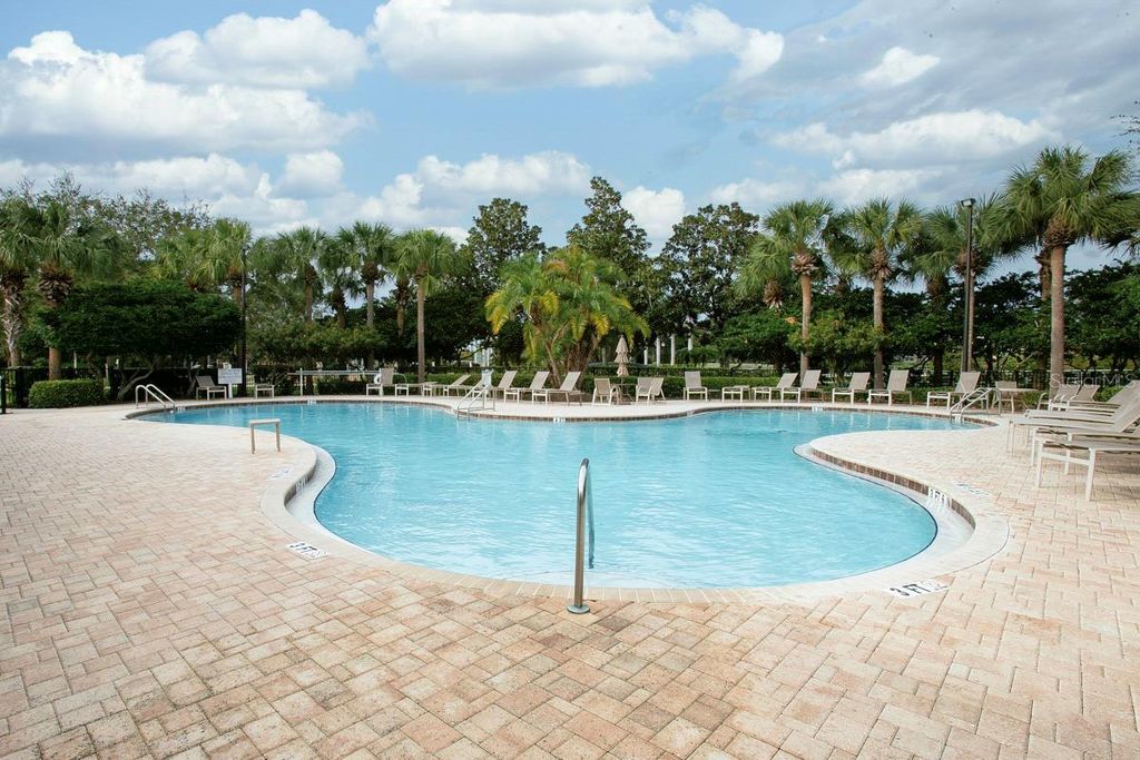 Image 46 of property listing at 7321 EMMA ROAD, Bradenton, FL 34209