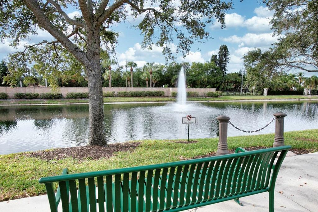 Image 47 of property listing at 7321 EMMA ROAD, Bradenton, FL 34209