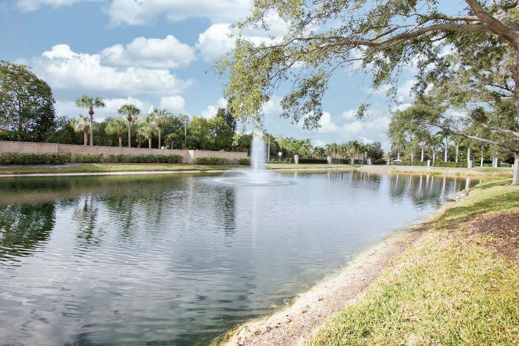 Image 48 of property listing at 7321 EMMA ROAD, Bradenton, FL 34209