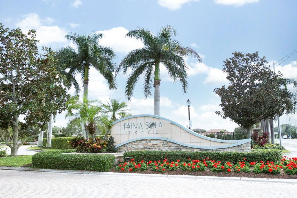 Image 49 of property listing at 7321 EMMA ROAD, Bradenton, FL 34209