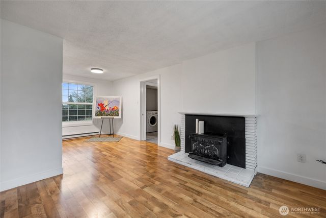 3029 N Bennett Street, Tacoma, WA 98407