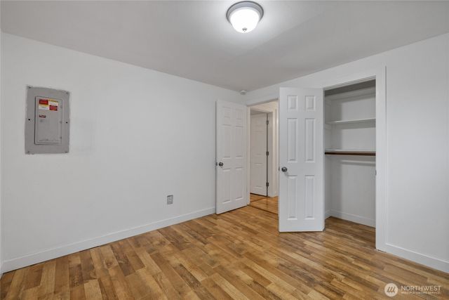 3029 N Bennett Street, Tacoma, WA 98407