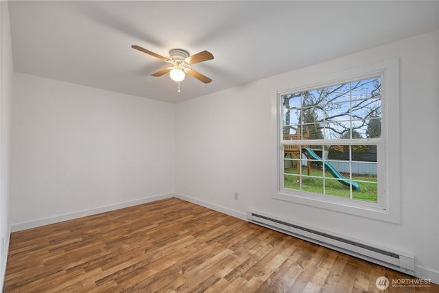 3029 N Bennett Street, Tacoma, WA 98407