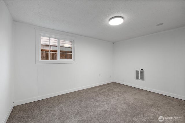 3029 N Bennett Street, Tacoma, WA 98407