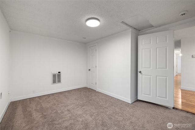 3029 N Bennett Street, Tacoma, WA 98407