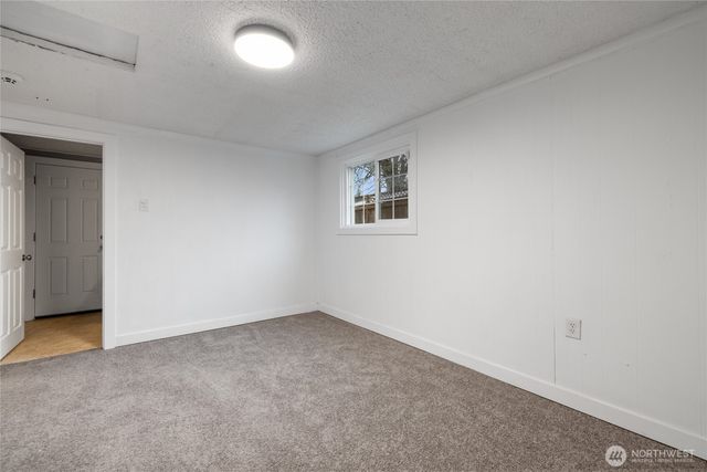 3029 N Bennett Street, Tacoma, WA 98407