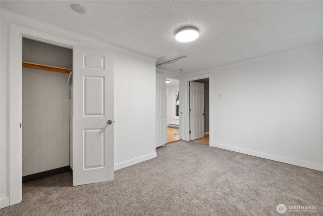 3029 N Bennett Street, Tacoma, WA 98407