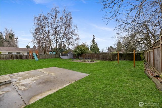 3029 N Bennett Street, Tacoma, WA 98407