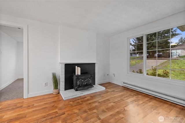 3029 N Bennett Street, Tacoma, WA 98407