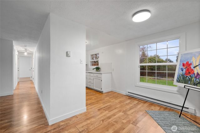 3029 N Bennett Street, Tacoma, WA 98407