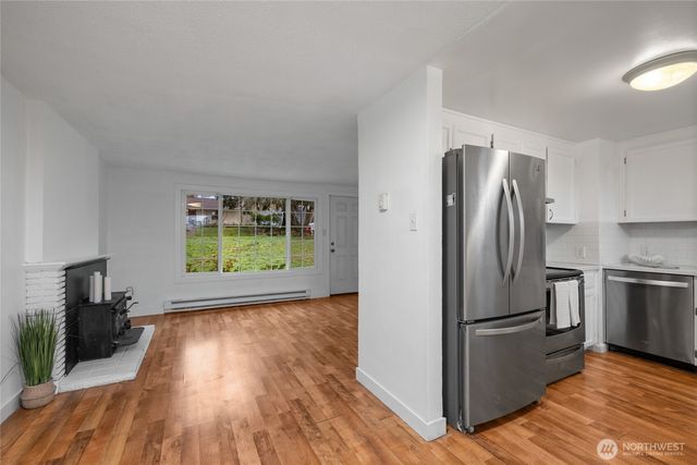 3029 N Bennett Street, Tacoma, WA 98407