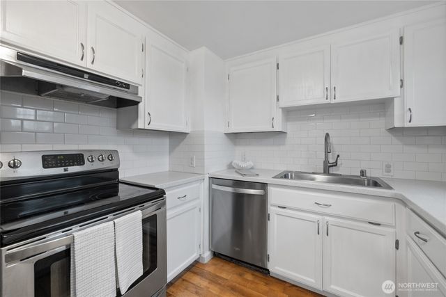 3029 N Bennett Street, Tacoma, WA 98407