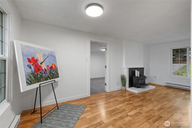 3029 N Bennett Street, Tacoma, WA 98407