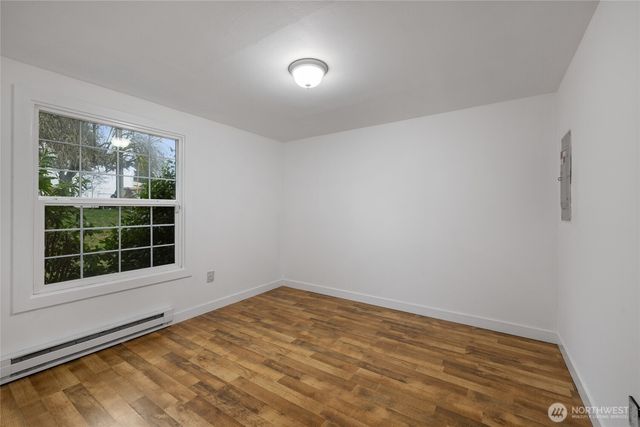 3029 N Bennett Street, Tacoma, WA 98407