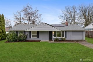 3029 N Bennett Street, Tacoma, WA 98407