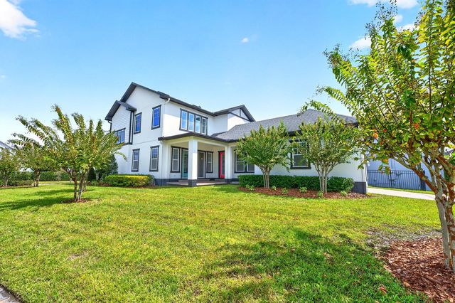 9024 NEHER STREET, Orlando, FL 32827