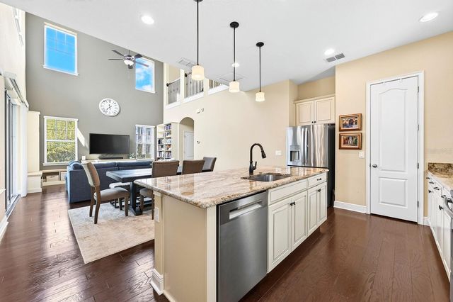9024 NEHER STREET, Orlando, FL 32827