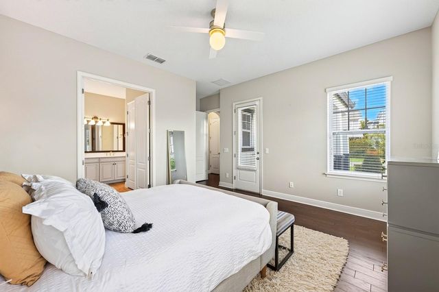 9024 NEHER STREET, Orlando, FL 32827